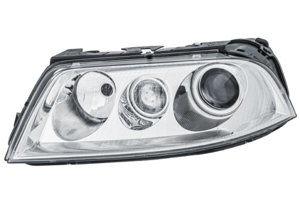 Hella Koplamp VW Passat B5 11/00-02/05 Links Xenon | 1EL 008 340-071