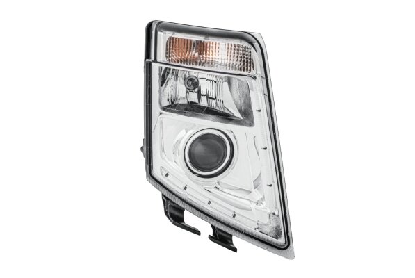 Hella Koplamp Volvo FH 9/08- FM 6/10- Rechts Xenon | 1EL 010 478-261