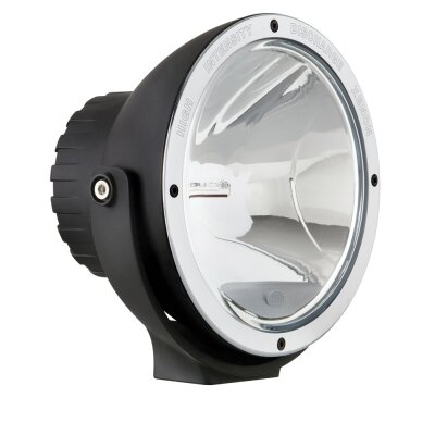 Hella Verstr Luminator Xenon 12V flood light | 1F8 007 560-701