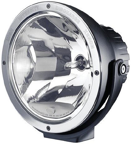 Hella Verstr Luminator Xenon 12V | 1F8 007 560-721