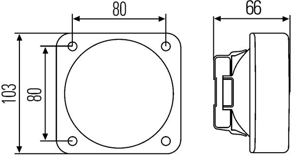 1GA 996 020-000