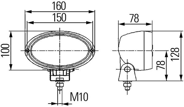 1GA 996 361-501