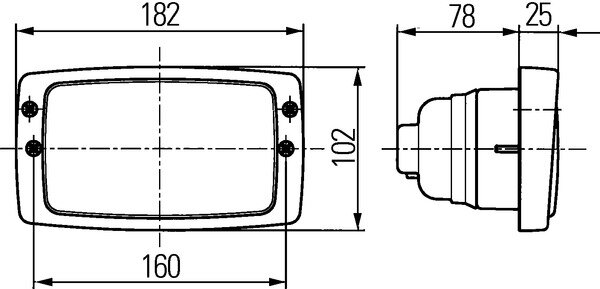 1LB 006 213-047