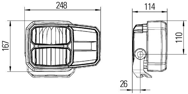 1LE 996 374-031