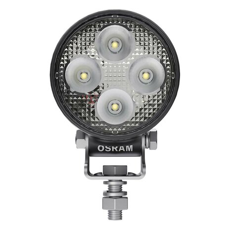 Osram LED Driving Lights - Werkenbijlicht