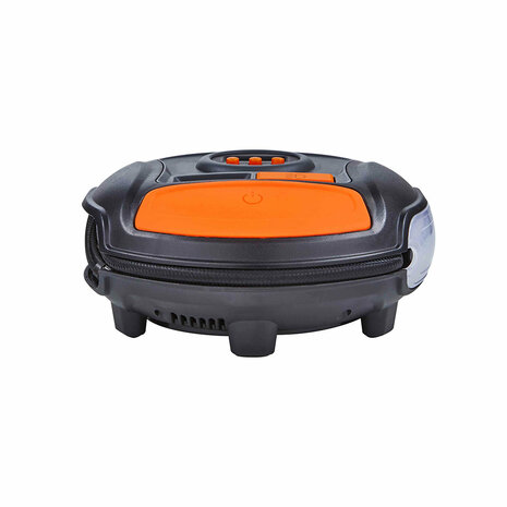 Osram TYREinflate 450 Tire Inflator