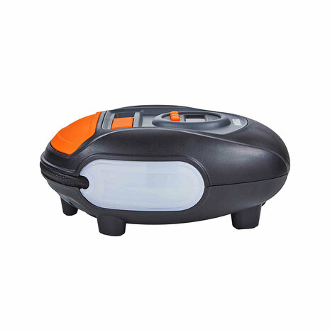 Osram TYREinflate 450 Tire Inflator