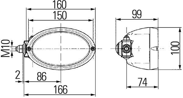 1GA 996 161-331