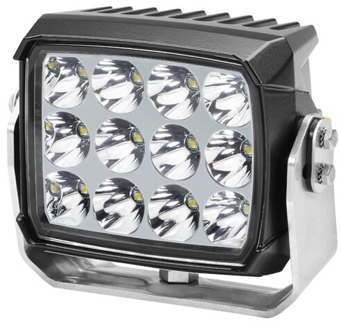 Hella Verstr RokLume 380N led 24V | 1FA 996 197-181