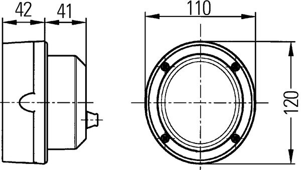 1GM 996 134-091