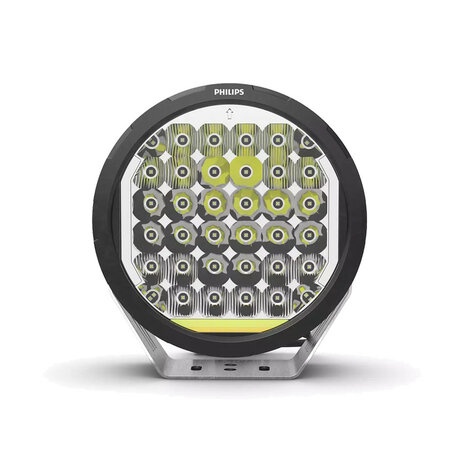 Philips LED Spotlight 8000 Lumen 9"