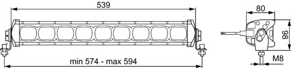 1GJ 360 002-001