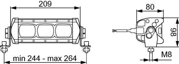 1GE 360 000-002