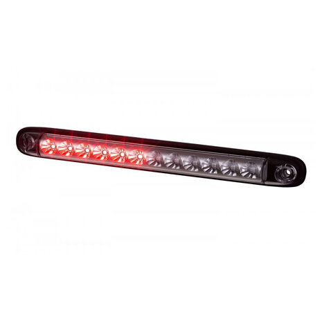 Horpol LED Rear Lamp Slim Design LZD 2246