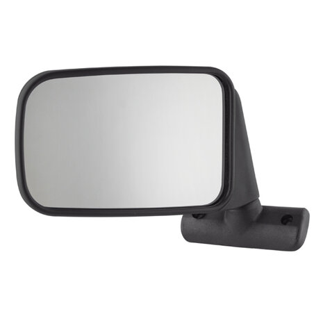 Universal Tractor Mirror