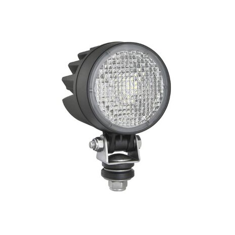 LED Work Light CRC4