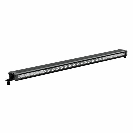 Osram LED Lightbar Combi VX750-CB- SR SM 78cm