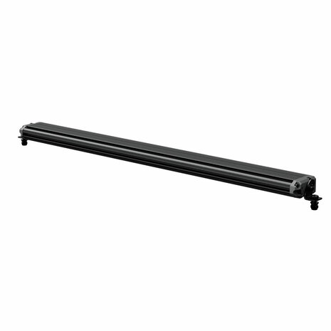 Osram LED Lightbar Combi VX750-CB- SR SM 78cm