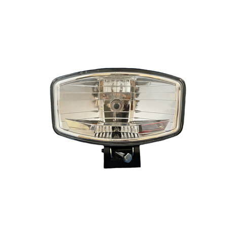 Boreman Halogen Driving Light Ref 37.5