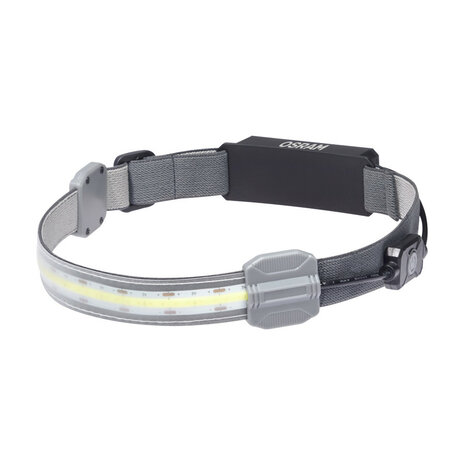 Osram Head Torch LEDIL414