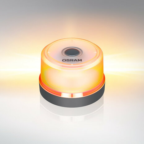 Osram LEDguardian Road Flare Signal V16