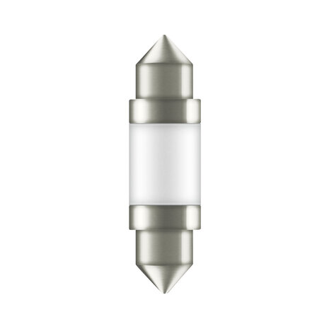 Osram C5W LED Retrofit 36mm White 12V SV8.5-8