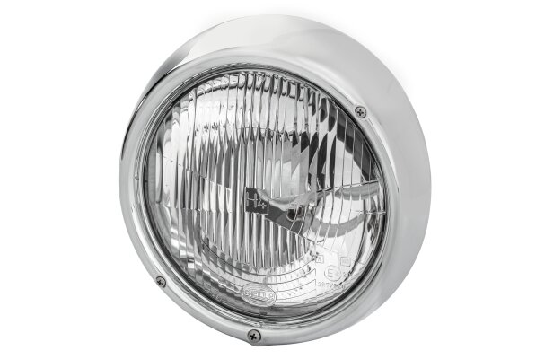 Hella Koplamp VW Kever 67-73 H4 | 1A8 001 156-281