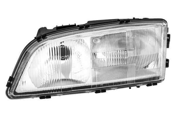 Hella Koplamp Volvo C/S/V70/cabrio 97-05 Links H7 | 1AH 007 600-151