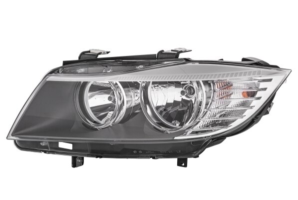 Hella Koplamp BMW 3 (E90/91) 01/05- Links H7 | 1E1 354 699-011