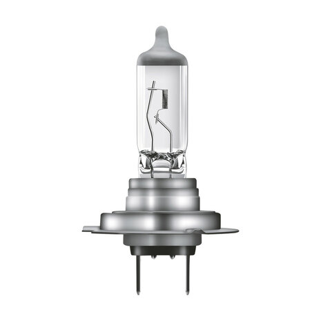 Osram H7 Classic Line 12V Halogen Lamp PX26d