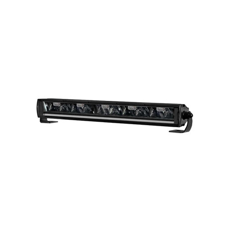 Hella LED Lightbar 20" Parking Light + Boost Function + Flash Function | 1FE 357 666-031