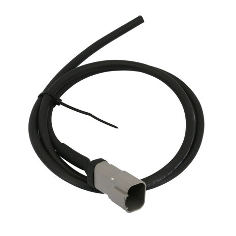 4-pin Male Deutsch-DT Cable