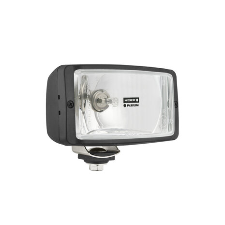 HM2 Halogen Driving Light