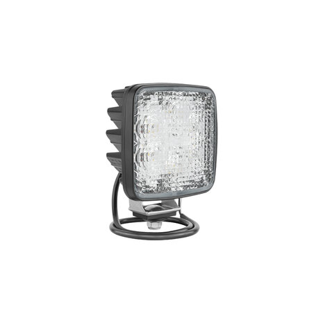 Wesem CRK2 LED Work Light 800 LM + 50cm Cable