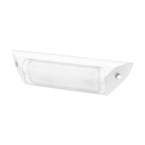 Hella LED Work Light FMS White | 1GB 996 098-501