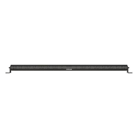 Osram LED Lightbar Combi FX1000-CB SM GEN2 107cm