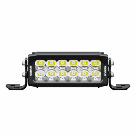 Osram LED Lightbar Spotlight VX180-SP DR 17cm