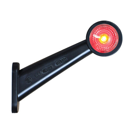 WAS LED Position Lamp Right | W21.3 (295P)