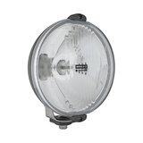 Wesem HO3 Halogen Driving Light_