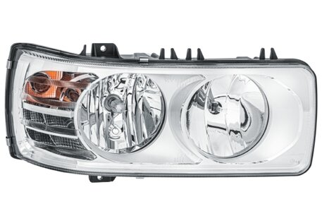 Hella Koplamp Daf LF 05/13- Rechts H7 | 1EJ 011 287-141