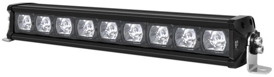 Hella Verstr VF DLB 540 led 10-30V 540mm ECE | 1FJ 360 002-502