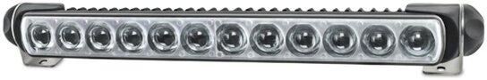 Hella Verstr led 12/24V 350mm ref 20 uni mont | 1FJ 958 040-072