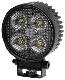 Hella WERKLAMP | 1G0 357 111-002