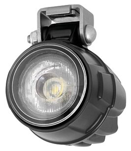 Hella Werklamp Modul 50 led 9-33V Voorveld Verlichting ha | 1G0 995 050-011