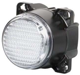 Hella Werklamp M90 inbouw led verreikend | 1G0 996 263-511