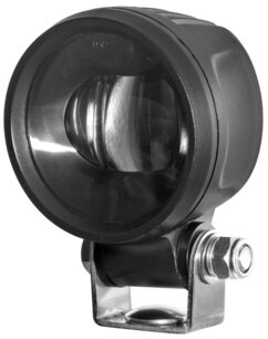 Hella Werklamp | 1G0 996 210-011