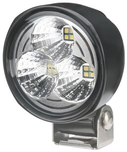 Hella Werklamp M70 Gen 3.2 verreikend | 1G0 996 576-001