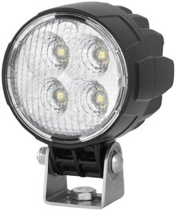 Hella Werklamp M90 led 9-33V Voorveld Verlichting Gen IV | 1G0 996 263-031