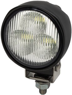 Hella Werklamp M70 led 9-33V Gen IV verreik | 1G0 996 476-241