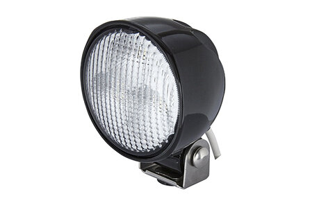 Hella Werklamp | 1G0 996 476-211